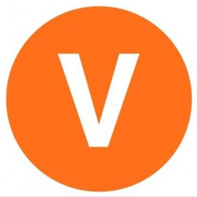 0.01元一万快手赞网站 - 快手点赞神器免费下载 app，快手刷作品赞免费领客服